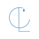 site logo